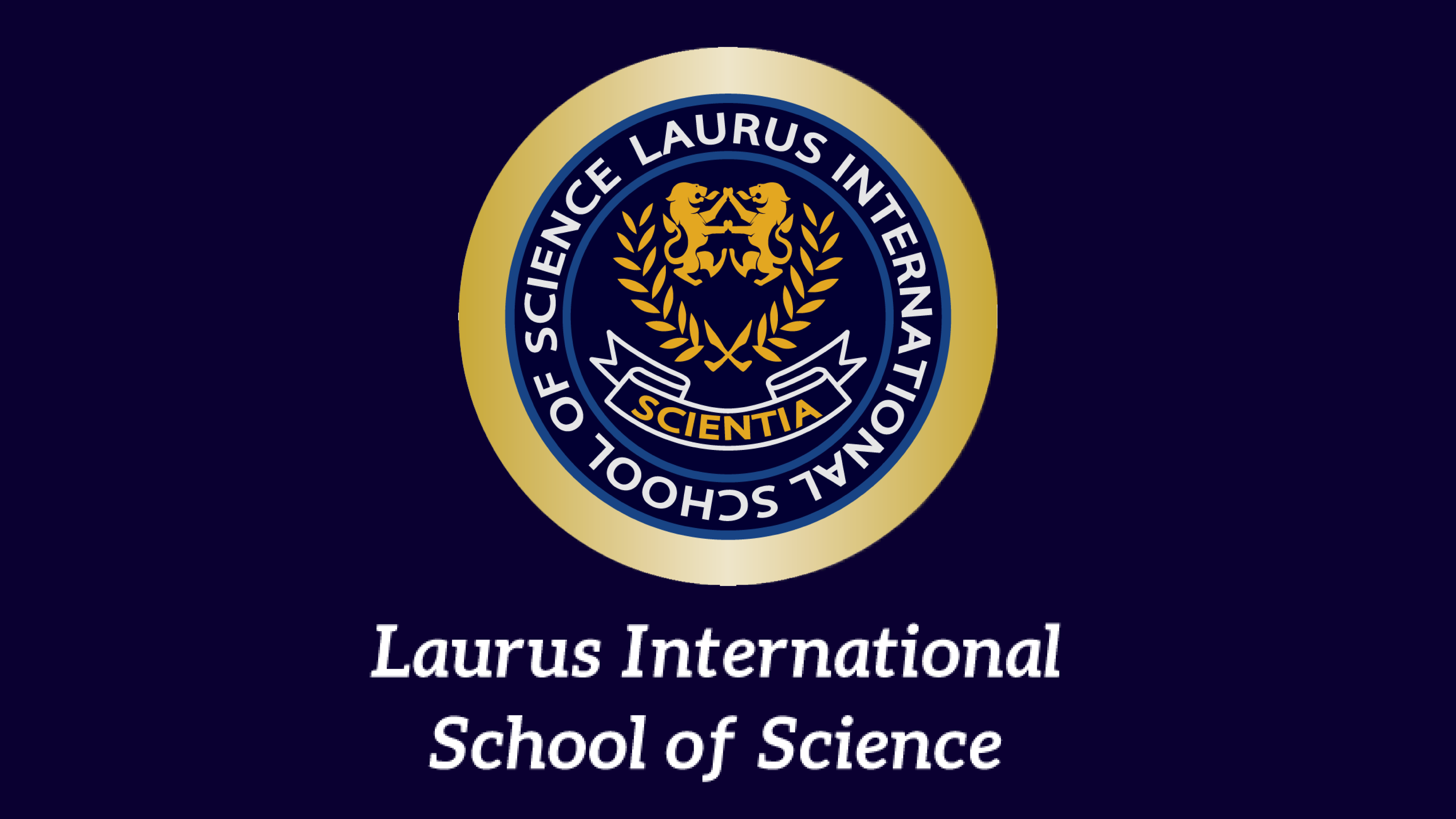 Laurus International School of Science