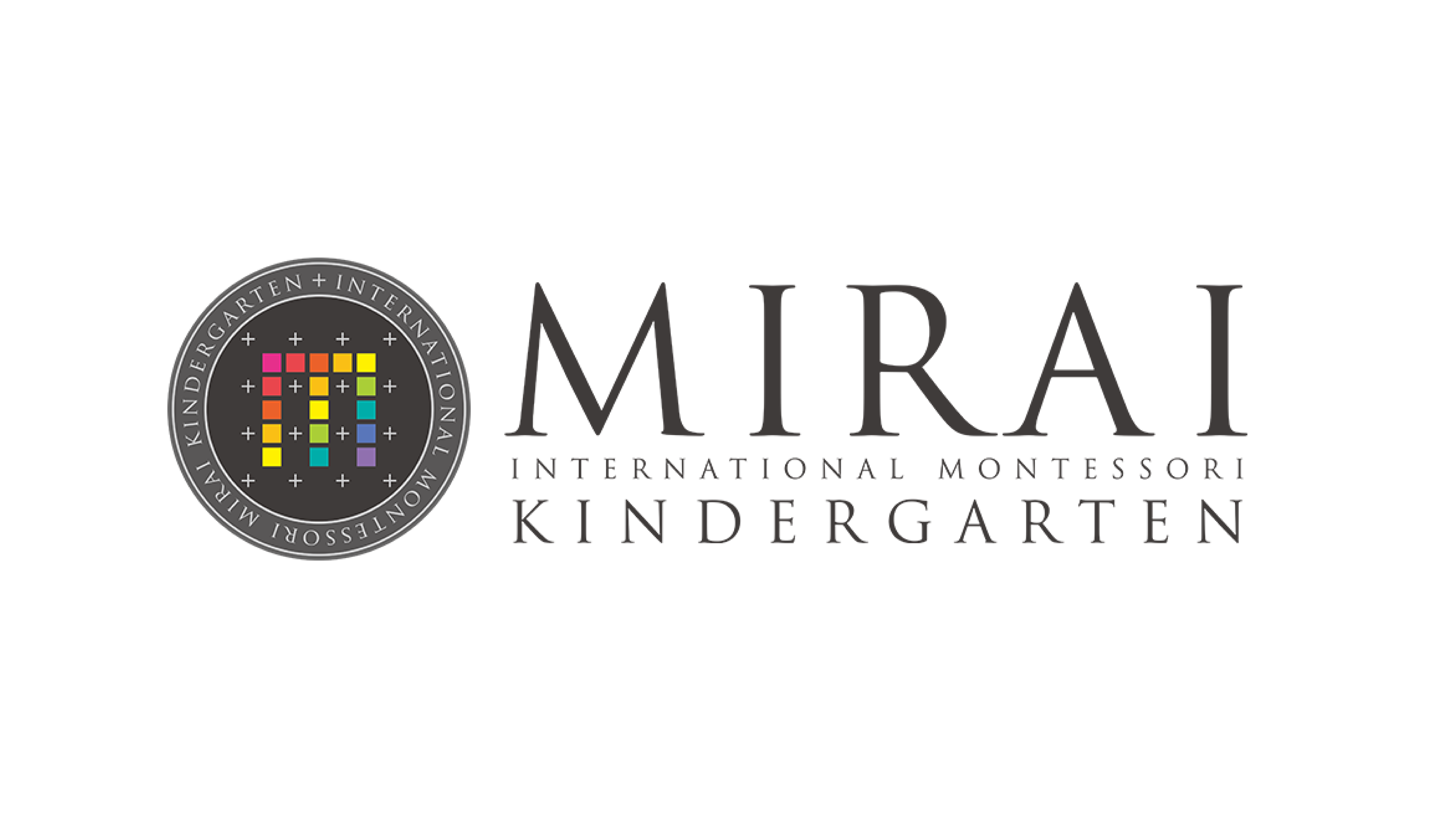 International Montessori Mirai Kindergarten