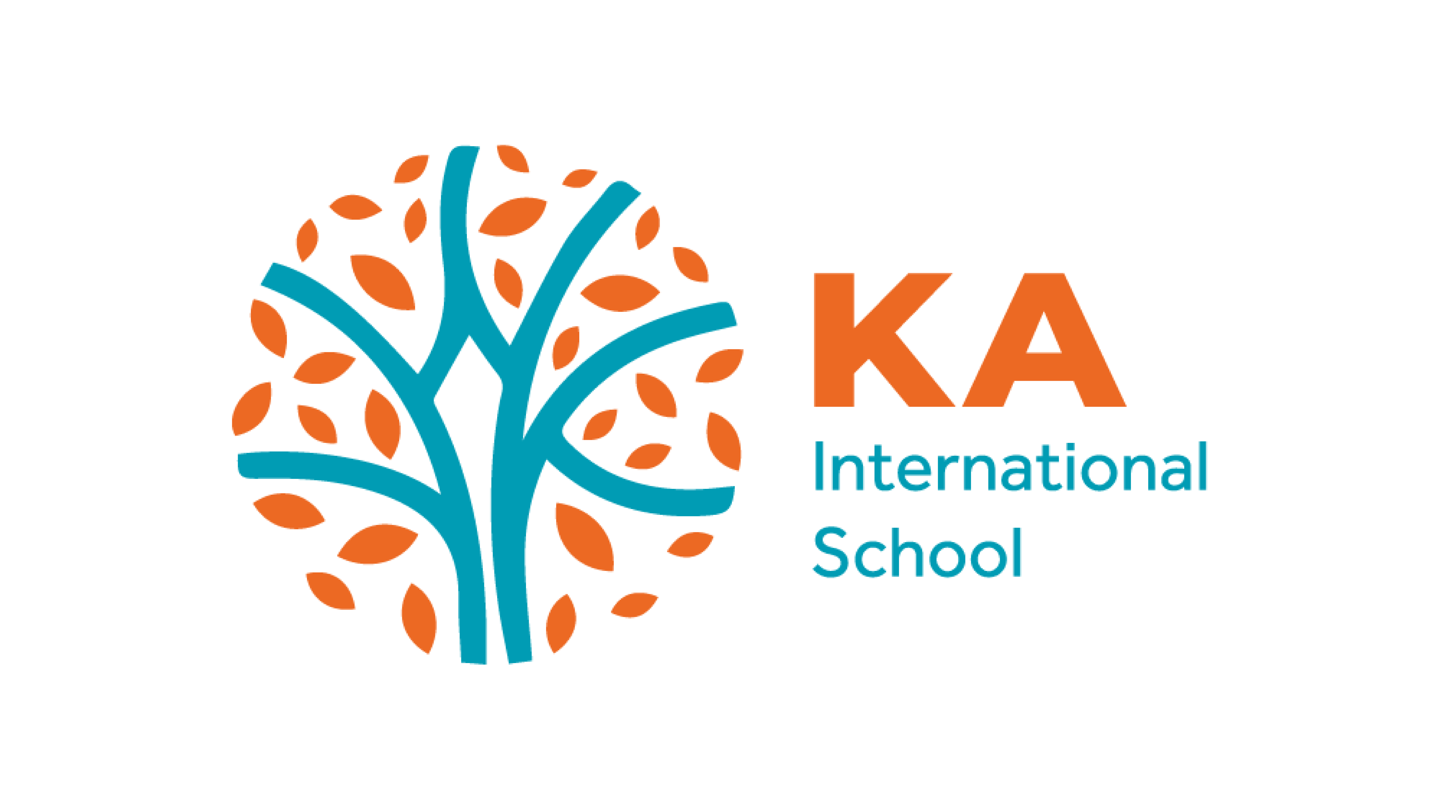 KA International School
