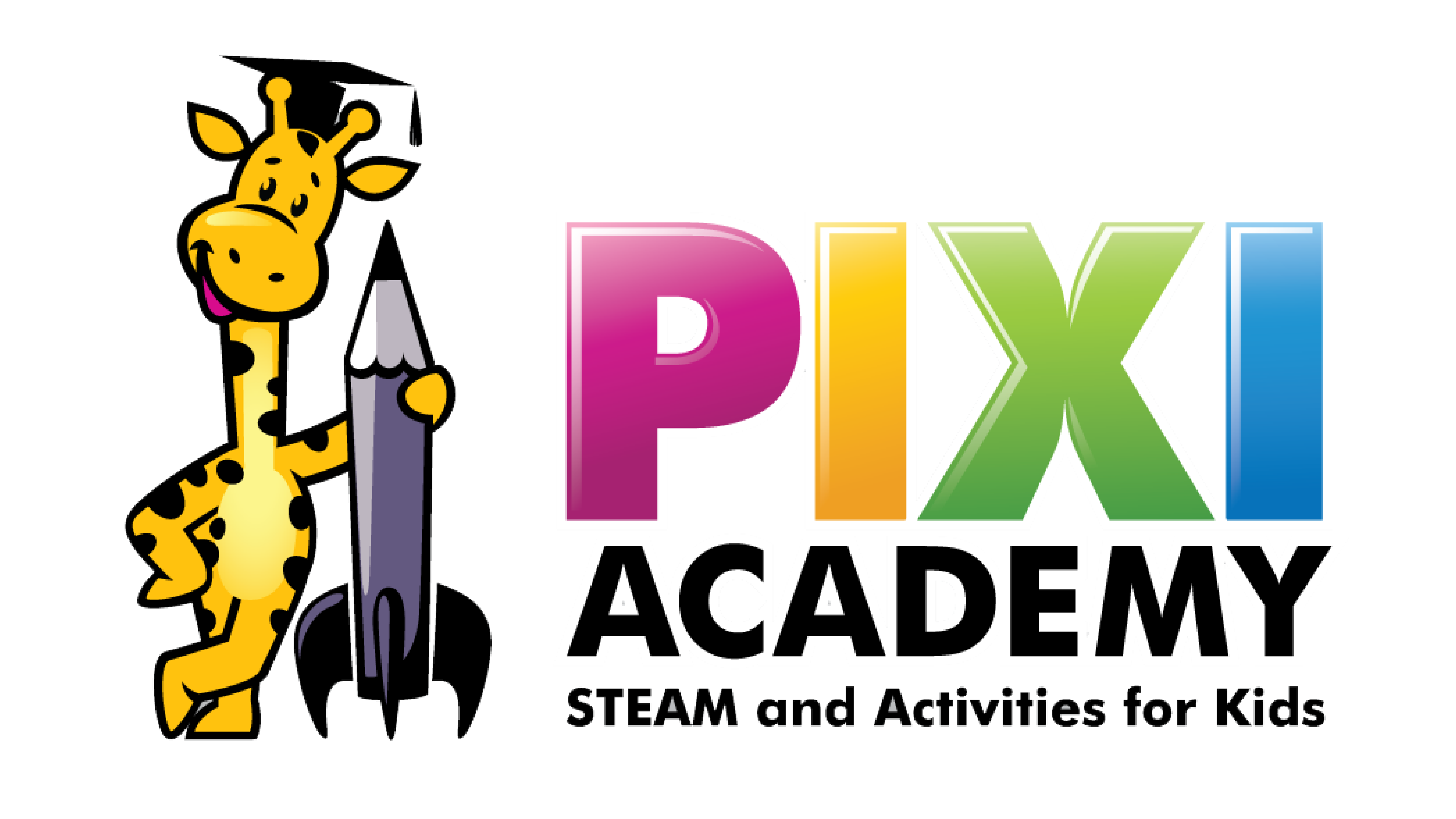 PIXI Academy