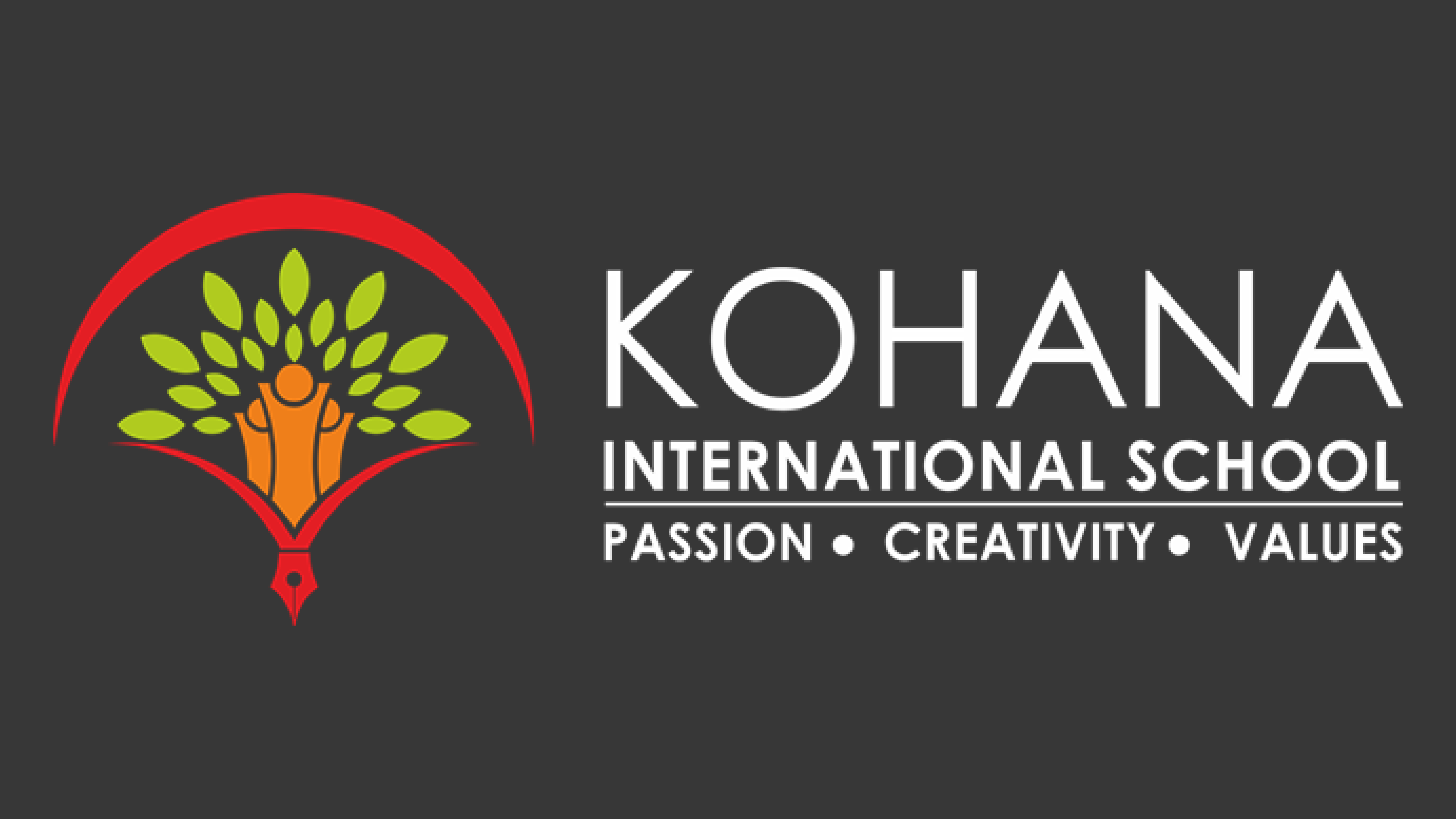 Kohana International School