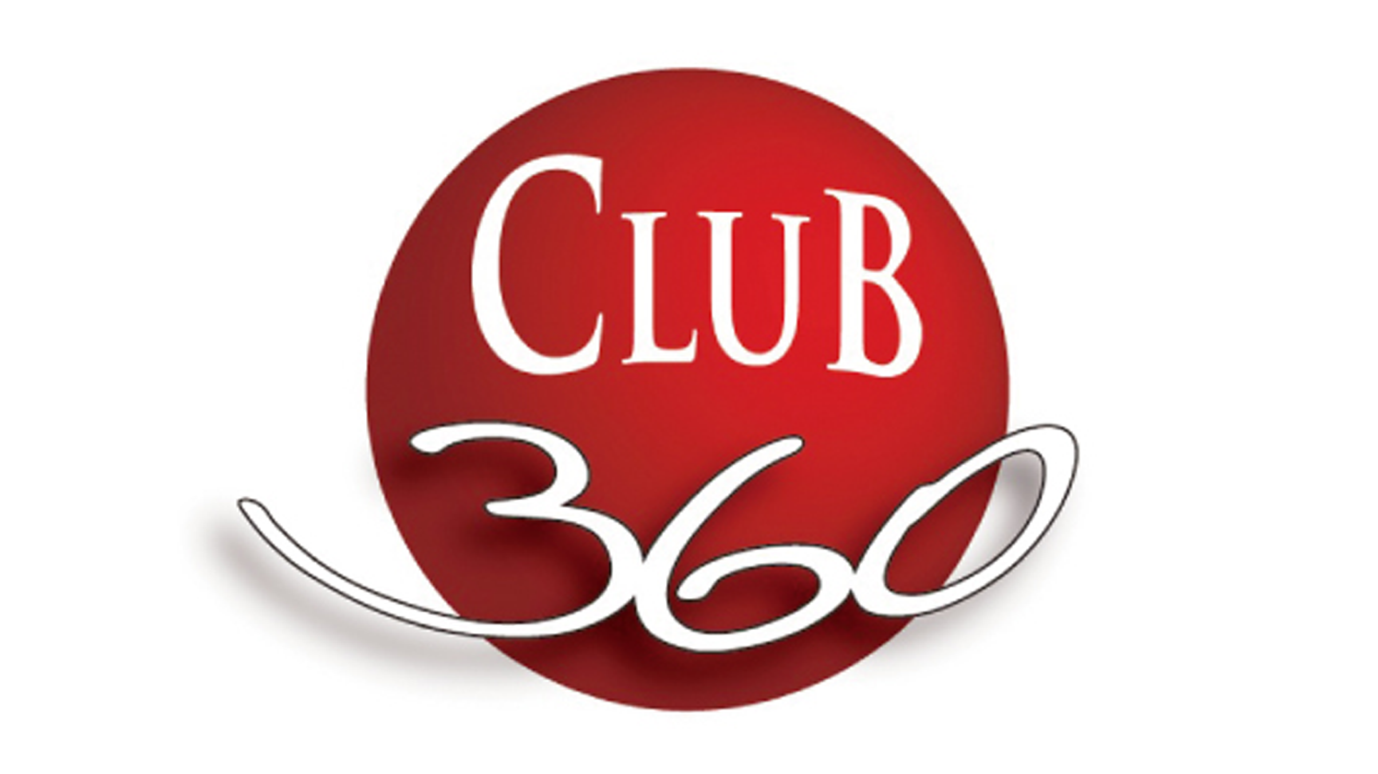 Club 360