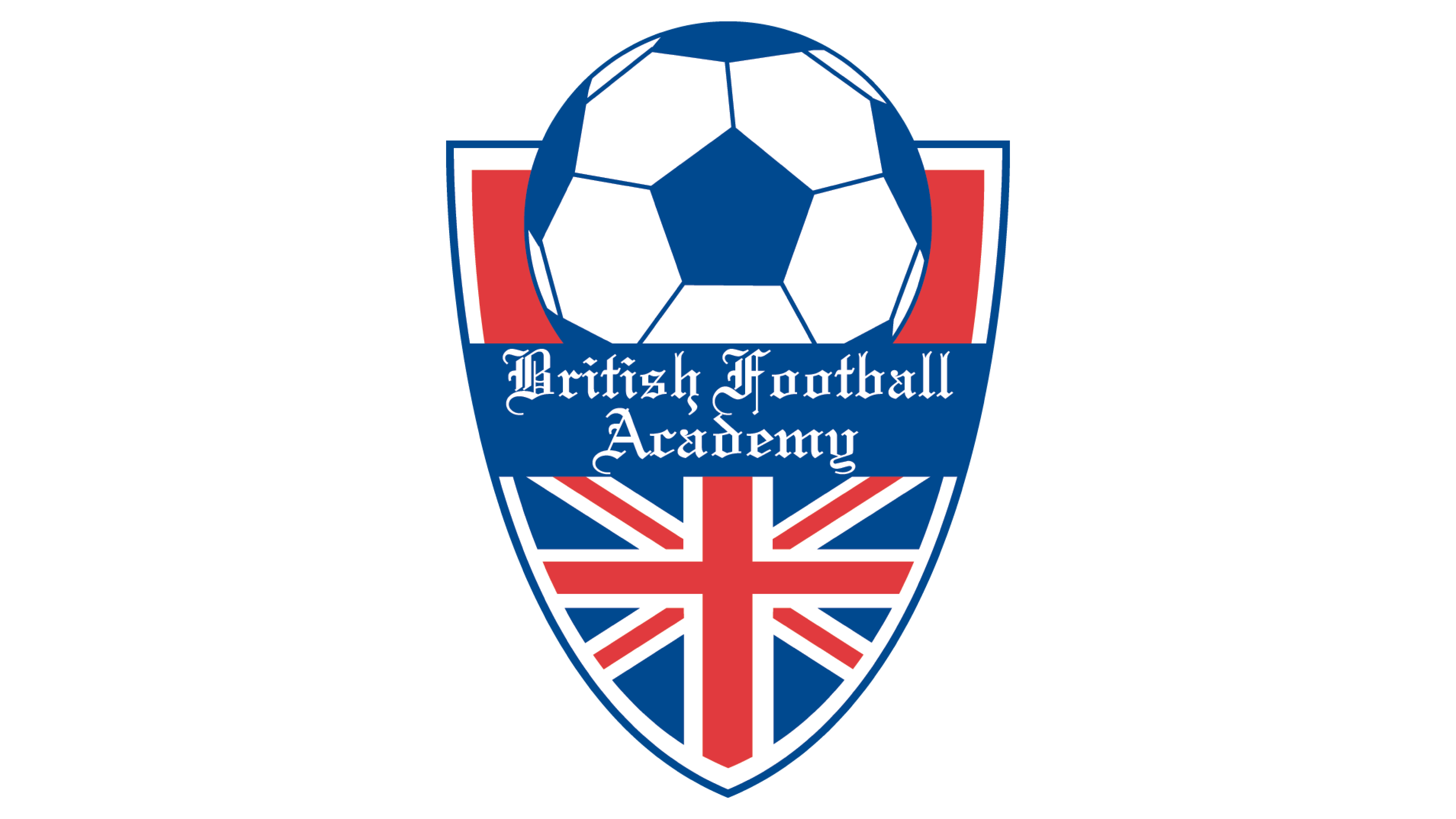 British Football Academy